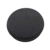 Hyundai i20 i30 Accent Front Windshield Washer Wiper Arm Nut Caps