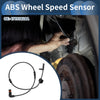 Chrysler 300 ABS Wheel Speed Sensor (2006-2010)
