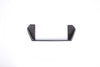 Lamborghini URUS 2018-2022 Carbon Fiber Center Console LCD Screen Cover Trim