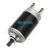 Kawasaki ZR750 Z750 (2004-2012), ZR800 Z800 (2013-2016), ZR1000 Z1000 Starter (2003-2009)