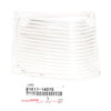 Toyota Celica GT LT ST 1971-1977 Japan Made OEM Clear Lens Light