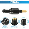 Hyundai Elantra PCV Valve Fittings (2011-2016)