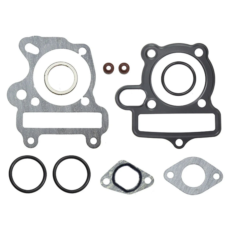 Polaris Outlaw 110 & Sportsman 110 Top End Gasket Kit (2016–2024)