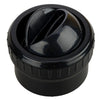 Marine Boat Yacht RV 61mm Round A/C Air Conditioning Vents