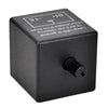 CF13 Acc Turn Signal LED Light Hyper Flash 3-Pin Flasher Relay
