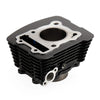 Suzuki GSX 150 GIXXER 150 GIXXER SF 14mm Cylinder Kit (2014-2021)
