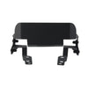 BMW F750GS F850GS TFT Theft Screen Protector Meter Frame Cover (2018-2023)