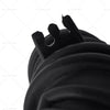 Nissan Patrol GU Y61 ZD30 Air Intake Hose Pipe (2000-2016)