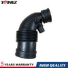 BMW F20 114i 116i 118i Air Duct Filter Intake Hose (2010-2015)