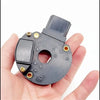 Mazda Miata, Nissan Serena Ignition Module (1990-2005)