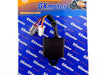 YAMAHA PW50 PEEWEE CDI Ignition Control Unit (1981-2024)