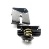 Toyota Hilux 1988-1997 Spare Wheel Tire Carrier