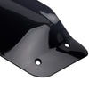 Harley Touring Street Glide FLHX FLHXSE 7" Windshield (2023-2024)