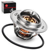 Kawasaki Vulcan 800 VN800A Thermostat (1995–2006)