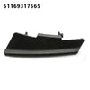 BMW 2 Series F45 F46 X1 F48 X2 F39 Center Rest Box Latch Clip (2014-2023)