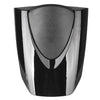Honda CBR600RR CBR 600 RR Rear Seat Cover Cowl (2007-2012)