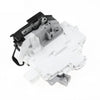 Audi A4 A5 Q3 Q5 Q7 TT VW Rear Right Door Lock Actuator (2008-2020)