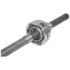 Landcruiser FZJ80 / HDJ80 / HZJ80 / HZJ81 Front RH CV Joint + Axle Shaft (1994–1998)