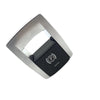BMW Z4 Parking Brake Control Switch Set (2009-2016)