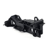 Land Rover Discovery 2010-2016 Headlamp Mounting Support Retainer Bracket
