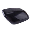 Volvo XC90 Right Side Rearview Mirror Cover Trim (2007-2014)