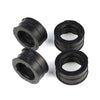 Yamaha XJ600 Seca II Carburetor Boots (1997-1998)