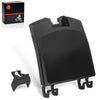Yamaha WaveRunner VX Cruiser VX1050A Glove Box Lid Assembly & Lock (2016-2020)