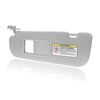 2011-2015 Hyundai Elantra (Grey) Sun Visor (2011-2015)