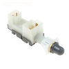 Chevrolet Brake Light Stop Switch (2000-2015)