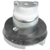 Hilux GGN120 GGN125 GGN15 GGN25 1GR-FE Metal Bayonet Locking Fuel Cap