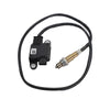 Ford Focus Particulate Matter PM Sensor (2019–2024)