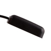 Ford Escape, Lincoln Navigator, Mercury GPS Antenna Cable (New)
