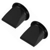 Plastic Vacuum Pumps 1 x Duck Bill Valve Kit
