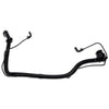 Vauxhall Astra J Meriva B OEM Crankcase Ventilation Hose 1.4