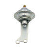 Holden WB VC VH VK Choke Pull Off Diaphragm (1978-1985)