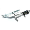 Nissan Navara D40 2005-2021 Bonnet  Hinge