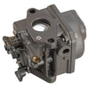 Honda Outboard Boat Engine 5HP BF5 BF50 Carburetor (2000-2023)