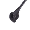 Nissan Altima 2002-2012 Fuel Tank Cap (2 x)