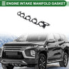 Mitsubishi Pajero Intake Manifold Gasket (2001-2007)