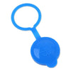 Suzuki Swift SX4 Windshield Wiper Fluid Reservoir Cap (2008-2017)