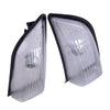 VOLVO XC60 Turn Signal Lamps (2009-2013)