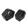 Toyota Hilux IFS 2" Lift Kit Ball Joint Spacer (LN107, LN166)