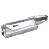 For Isuzu TFR Holden Rodeo Pickup UTE 1989-96 Rear Gate Tail Body Corner Right