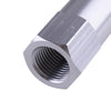 LS LS1 Coolant Temperature Sensor Adapter (2000-2006)