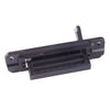 Suzuki APV Panel Van Exterior Door Handle (New)