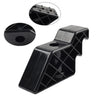 Tire Changer 20mm Tire Auxiliary Arm Nylon Pressure Head Block