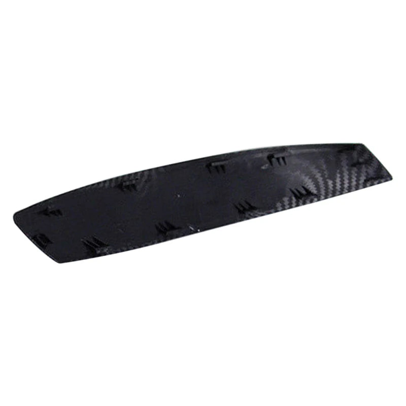 BMW Z4 E85 E86 Interior Door Handle Cover (2002-2008)