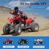 Honda Sportrax 250 TRX250EX Handlebar (2008-2009)
