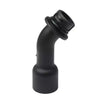 Chevrolet Suburban, Silverado 1500 Engine Oil Fill Tube (1999-2023)