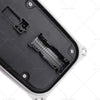 Mercedes Benz AMG GLA Headlight Ballast Control Unit (2015-2023)